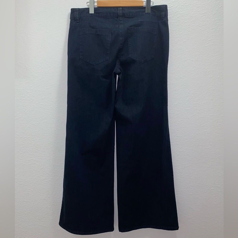 I.N.C. International Concepts® Denim Jeans - Picture 5 of 7